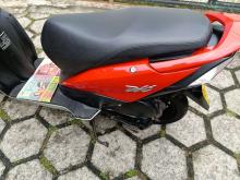 https://riyasewana.com/uploads/honda-dio-22137226996.jpg