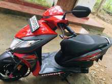 https://riyasewana.com/uploads/honda-dio-221391722153.jpg