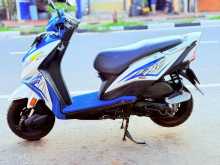 https://riyasewana.com/uploads/honda-dio-22140014252.jpg