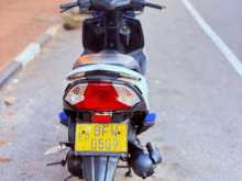 https://riyasewana.com/uploads/honda-dio-22140014713.jpg
