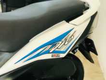 https://riyasewana.com/uploads/honda-dio-2214030713944.jpg