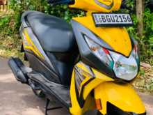 https://riyasewana.com/uploads/honda-dio-2214031513093.jpg
