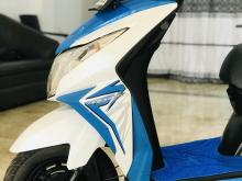 https://riyasewana.com/uploads/honda-dio-2214034219925.jpg