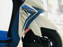 https://riyasewana.com/uploads/honda-dio-2214034319466.jpg