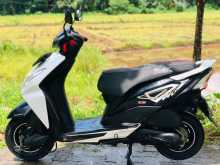 https://riyasewana.com/uploads/honda-dio-2214050113653.jpg