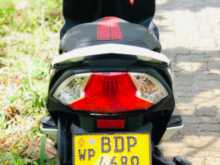 https://riyasewana.com/uploads/honda-dio-2214050113954.jpg