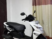 https://riyasewana.com/uploads/honda-dio-2214075519192.jpg