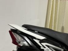 https://riyasewana.com/uploads/honda-dio-2214075619373.jpg