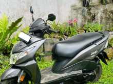 https://riyasewana.com/uploads/honda-dio-2214120522442.jpg