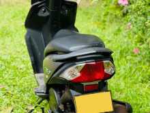 https://riyasewana.com/uploads/honda-dio-2214120522513.jpg