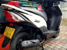 https://riyasewana.com/uploads/honda-dio-221414246906.jpg