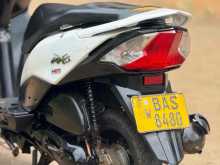 https://riyasewana.com/uploads/honda-dio-2214160922282.jpg
