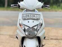 https://riyasewana.com/uploads/honda-dio-2214161022413.jpg