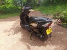 https://riyasewana.com/uploads/honda-dio-221421534233.jpg