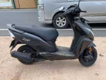 https://riyasewana.com/uploads/honda-dio-221425044413.jpg