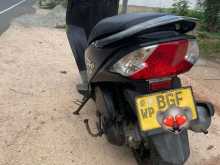 https://riyasewana.com/uploads/honda-dio-221425044852.jpg