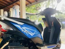 https://riyasewana.com/uploads/honda-dio-22142524312.jpg