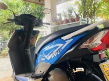 https://riyasewana.com/uploads/honda-dio-22142524901.jpg