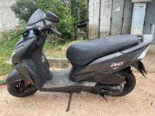 https://riyasewana.com/uploads/honda-dio-221425536454.jpg