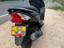 https://riyasewana.com/uploads/honda-dio-221425536785.jpg