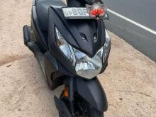 https://riyasewana.com/uploads/honda-dio-221425536956.jpg