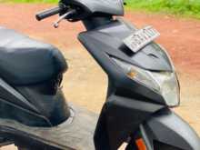 https://riyasewana.com/uploads/honda-dio-2214364313052.jpg