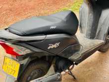 https://riyasewana.com/uploads/honda-dio-2214364313863.jpg