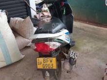 https://riyasewana.com/uploads/honda-dio-22143735450264.jpg