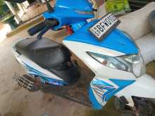 https://riyasewana.com/uploads/honda-dio-221437354543.jpg