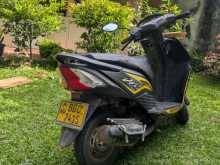 https://riyasewana.com/uploads/honda-dio-2214383313033.jpg