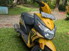 https://riyasewana.com/uploads/honda-dio-2214383313762.jpg
