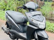 https://riyasewana.com/uploads/honda-dio-2214393022922.jpg