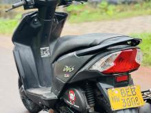 https://riyasewana.com/uploads/honda-dio-2214404824682.jpg