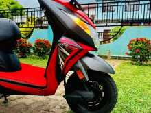 https://riyasewana.com/uploads/honda-dio-221449464293.jpg