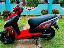 https://riyasewana.com/uploads/honda-dio-221449464852.jpg
