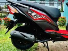 https://riyasewana.com/uploads/honda-dio-221451076304.jpg
