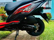 https://riyasewana.com/uploads/honda-dio-221451076995.jpg