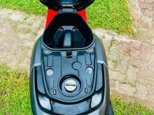 https://riyasewana.com/uploads/honda-dio-221451086966.jpg