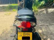 https://riyasewana.com/uploads/honda-dio-2214574413244.jpg