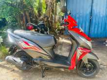 https://riyasewana.com/uploads/honda-dio-2214574413552.jpg