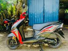 https://riyasewana.com/uploads/honda-dio-2214574413933.jpg