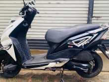 https://riyasewana.com/uploads/honda-dio-2214582913273.jpg
