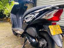 https://riyasewana.com/uploads/honda-dio-2214582913404.jpg