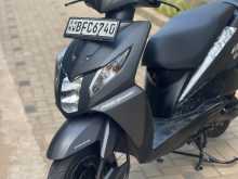 https://riyasewana.com/uploads/honda-dio-221491913412.jpg