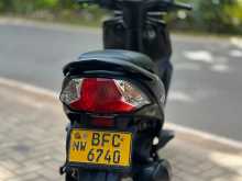 https://riyasewana.com/uploads/honda-dio-221491913443.jpg