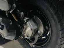 https://riyasewana.com/uploads/honda-dio-221494024051.jpg