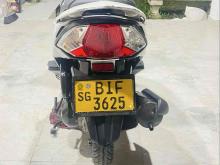 https://riyasewana.com/uploads/honda-dio-221494024652.jpg