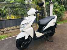 https://riyasewana.com/uploads/honda-dio-2215002613673.jpg