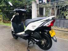 https://riyasewana.com/uploads/honda-dio-2215002613784.jpg