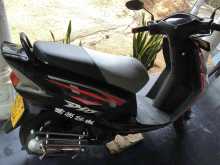 https://riyasewana.com/uploads/honda-dio-2215021222932.jpg